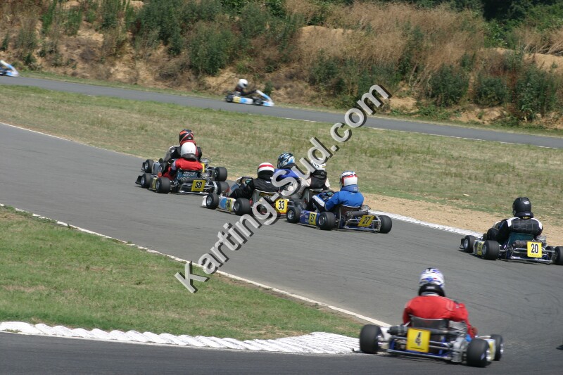 championnat de france layrac 301.jpg